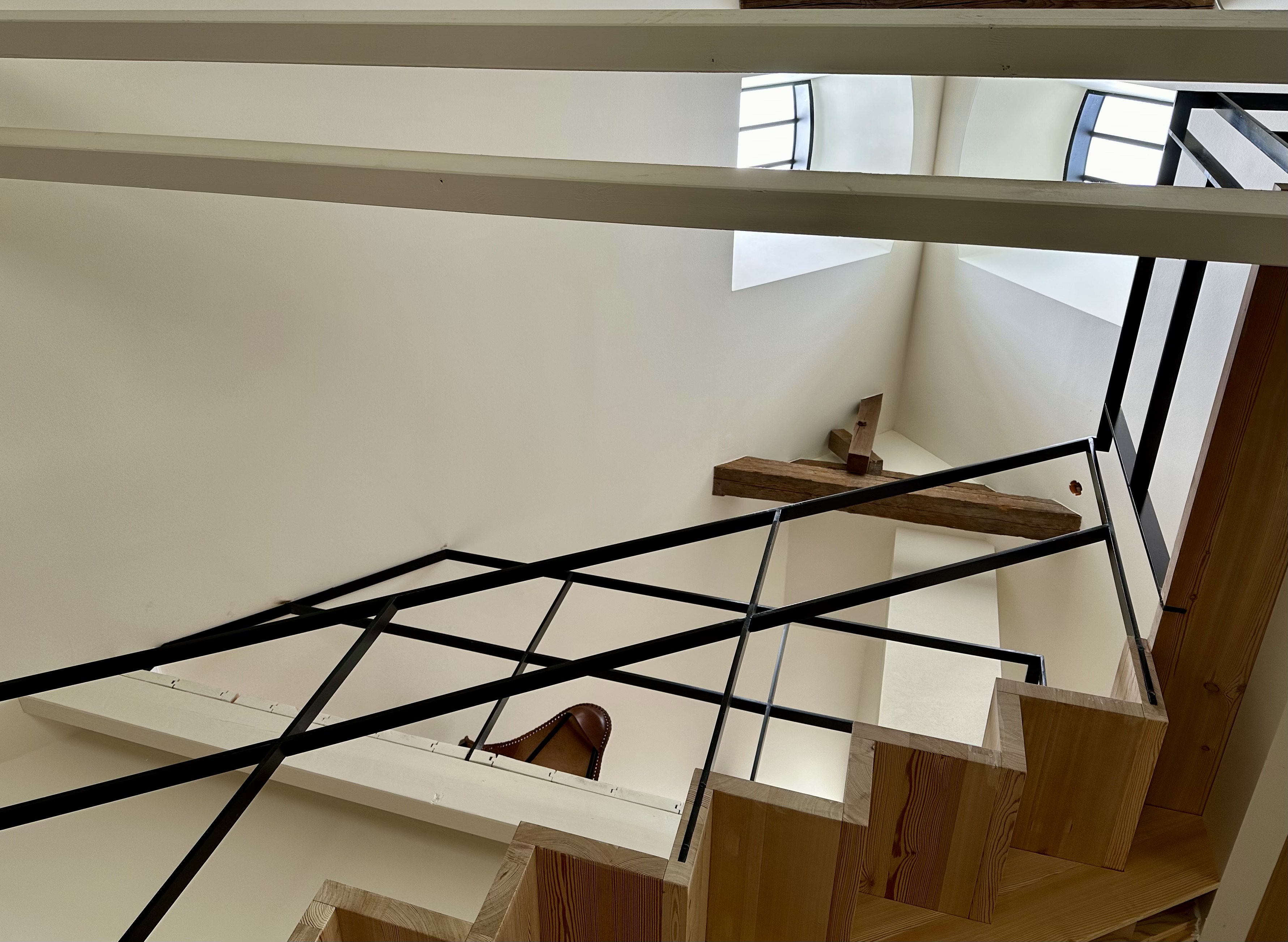 Wohnung 1